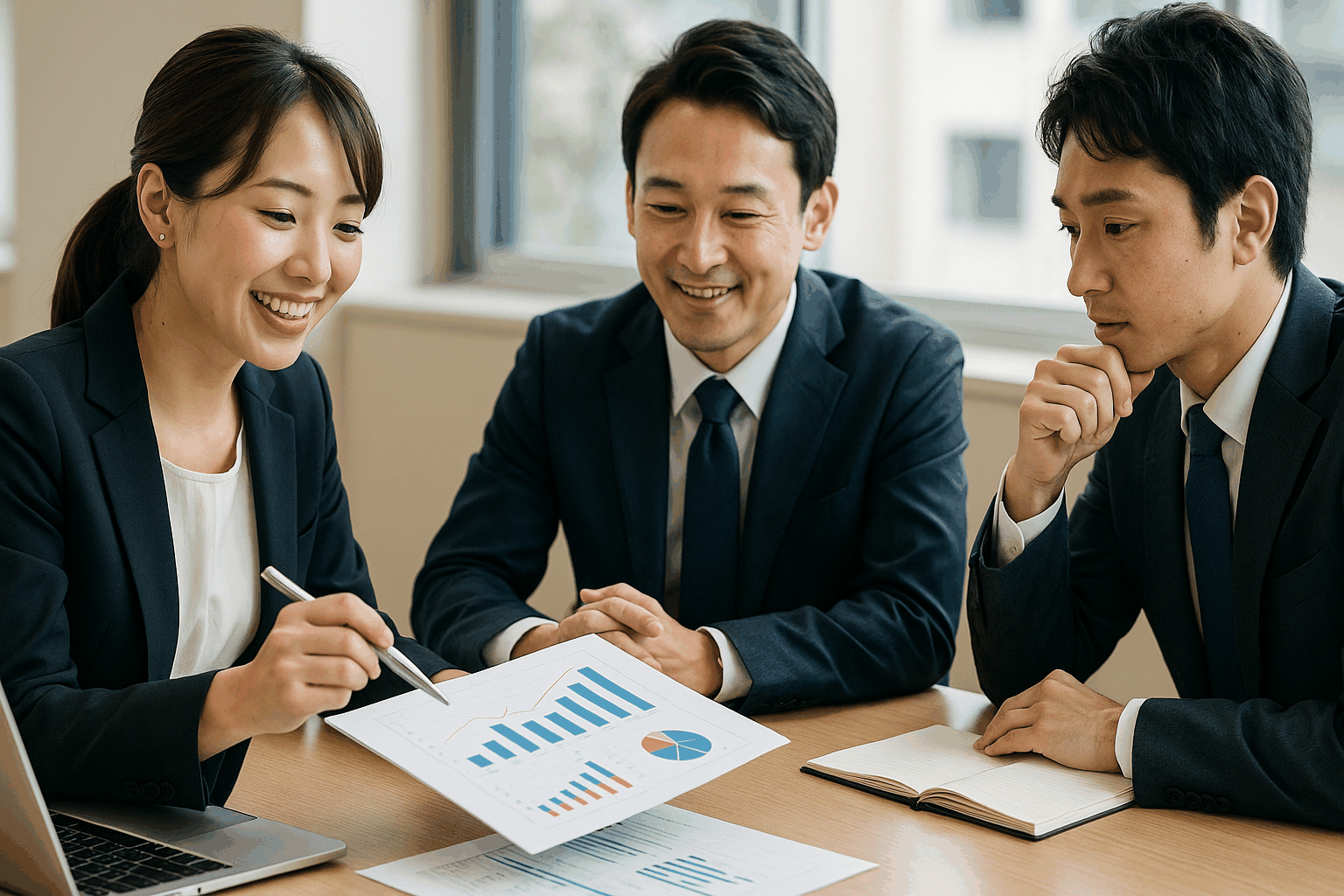 旅行幹事の役割とは？大変なこととやりがい
