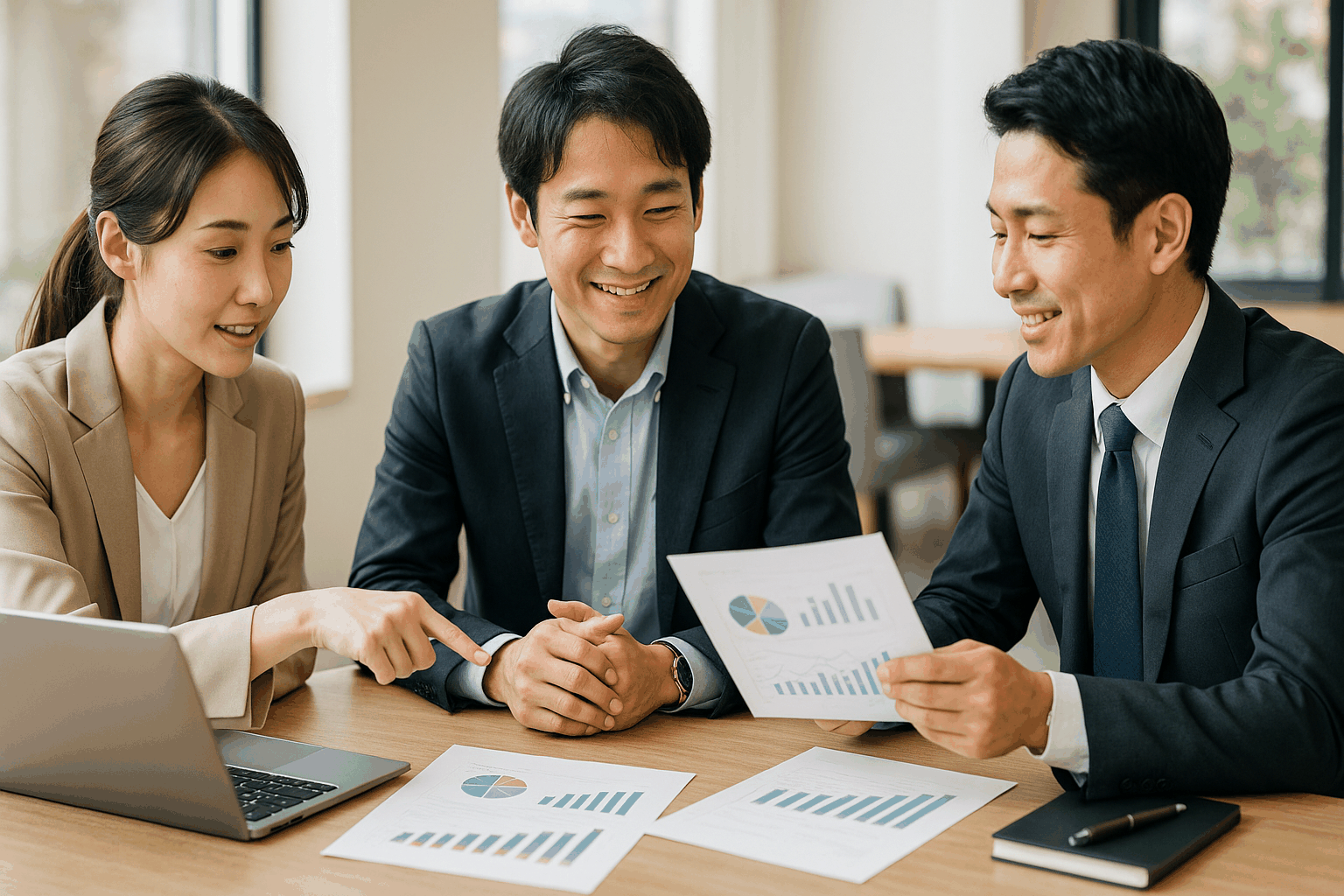 ホテル専門学校とは