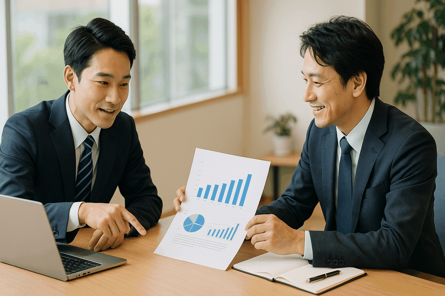 重要資格「旅行サービス手配業務取扱管理者」とは