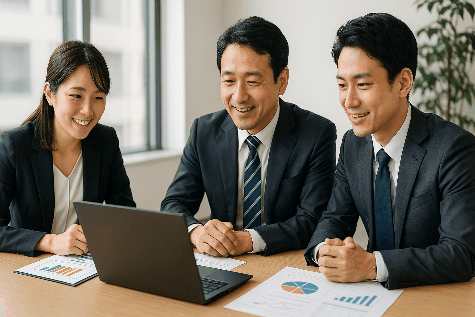 ホテル予約サイトを利用するメリットとデメリット