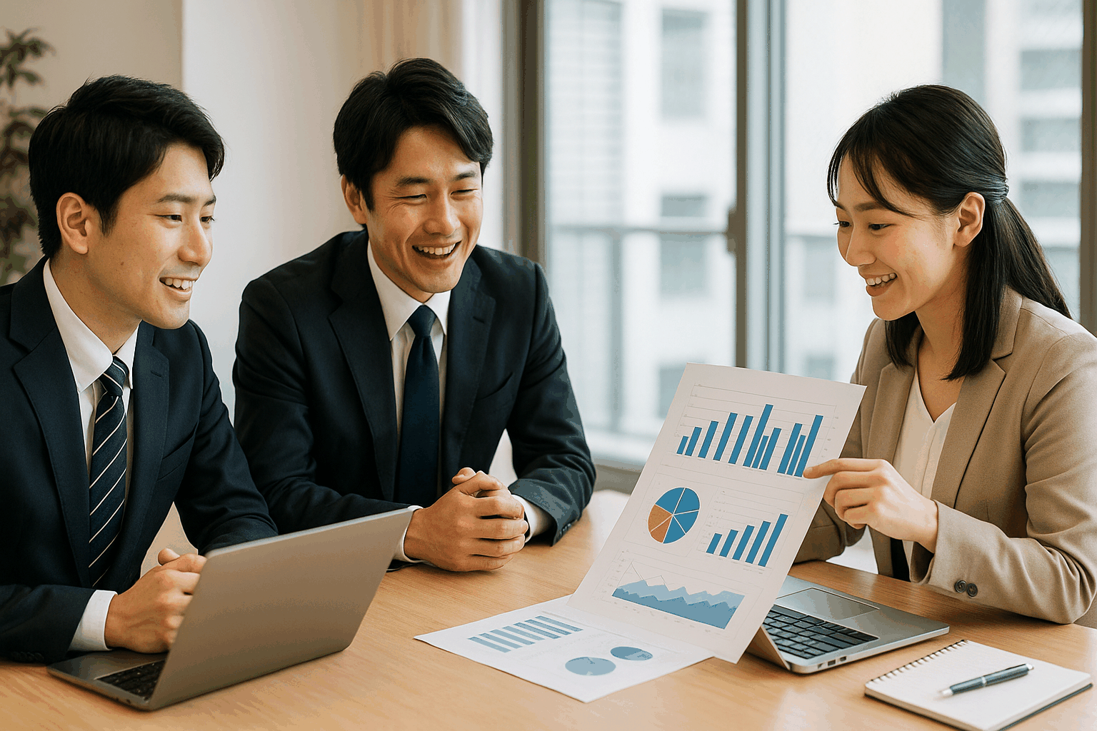 古民家ホテルとは