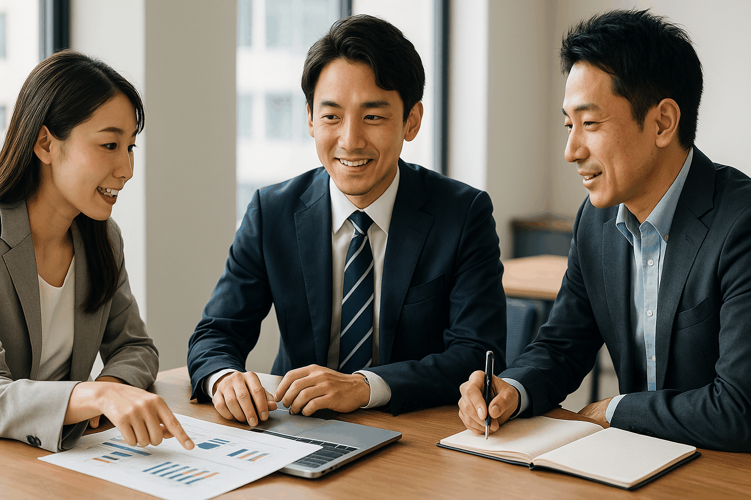 旅行クーポンに関するよくある質問