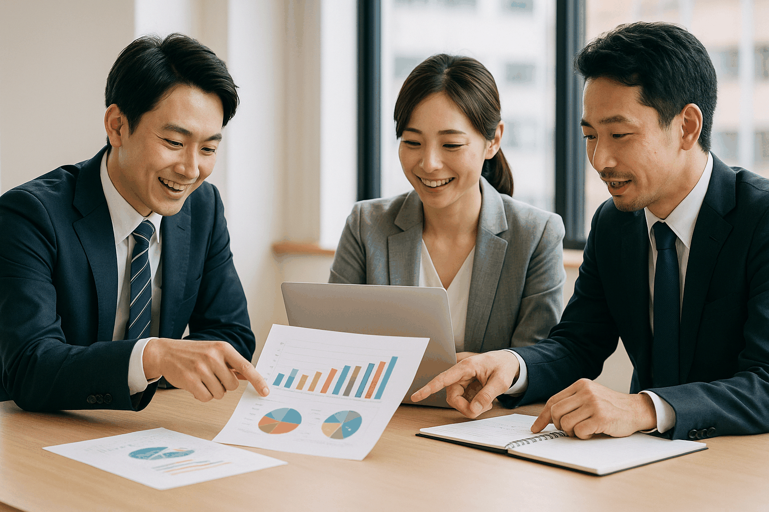 ビザ（査証）とは？パスポートとの違い