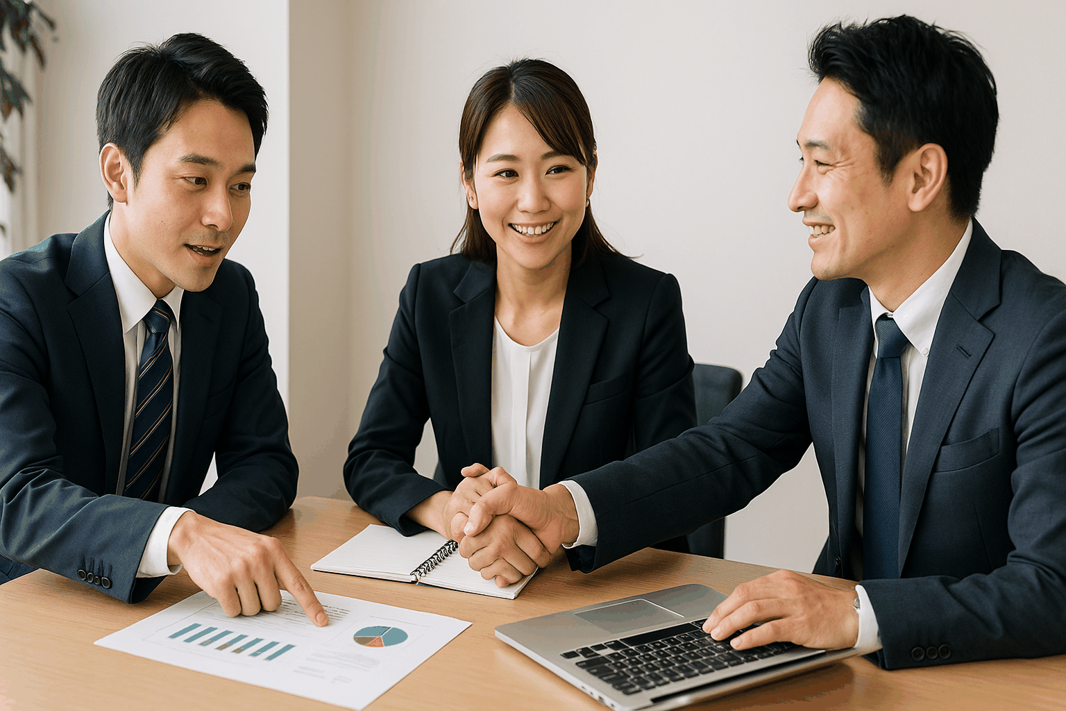 ホテル管理システム（PMS）とは？