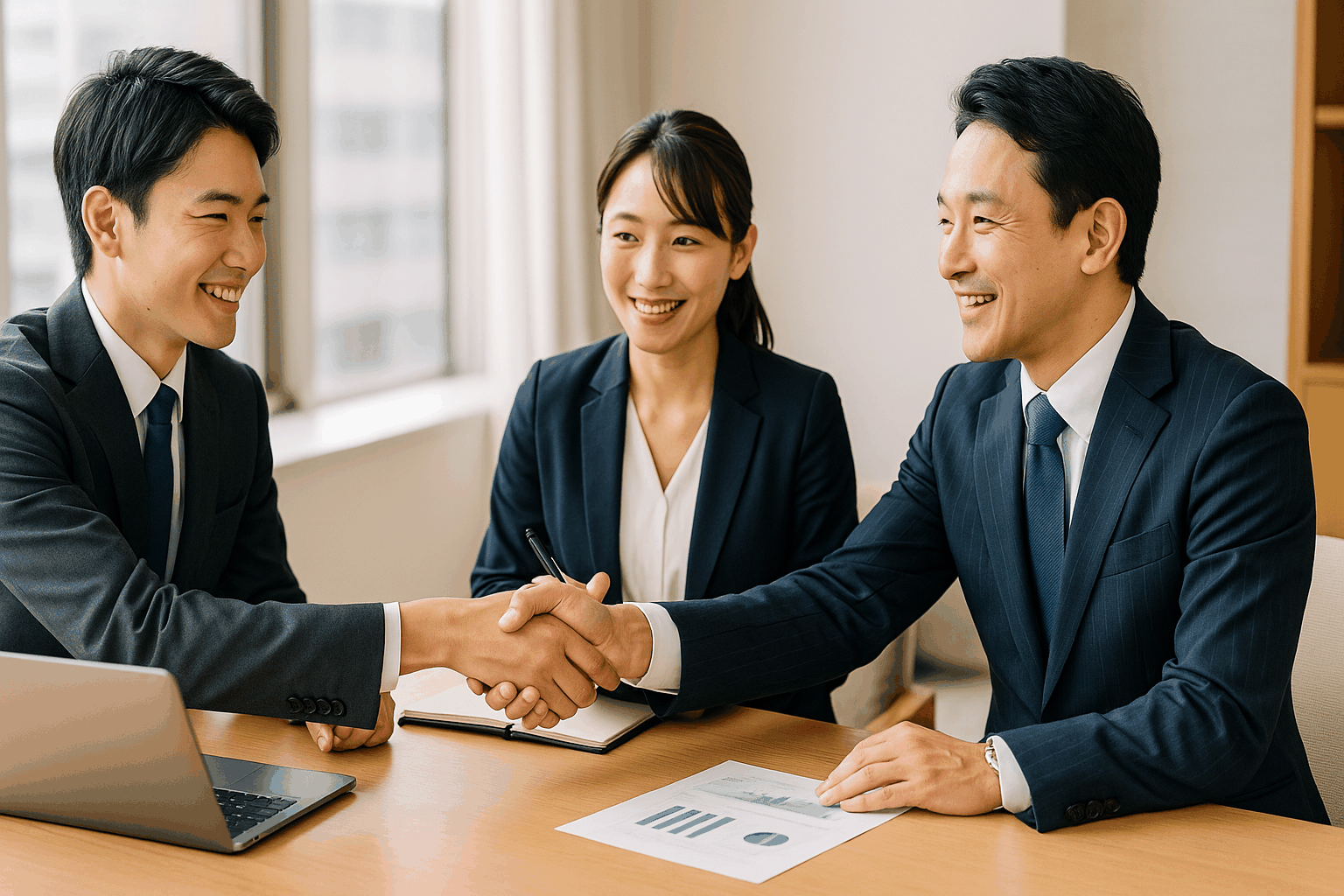 ヘルスツーリズム認証制度とは