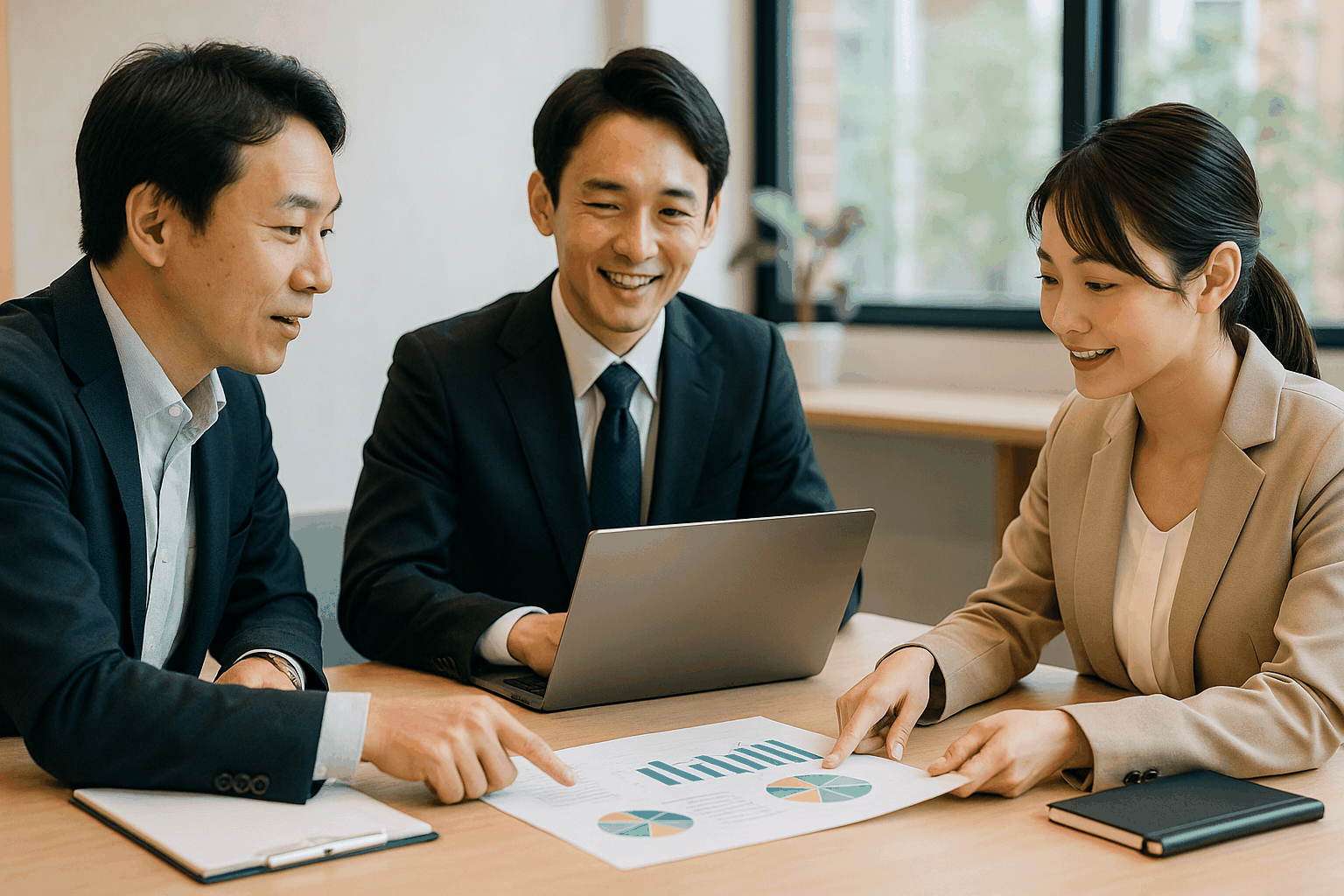 両親への旅行プレゼントに関するよくある質問