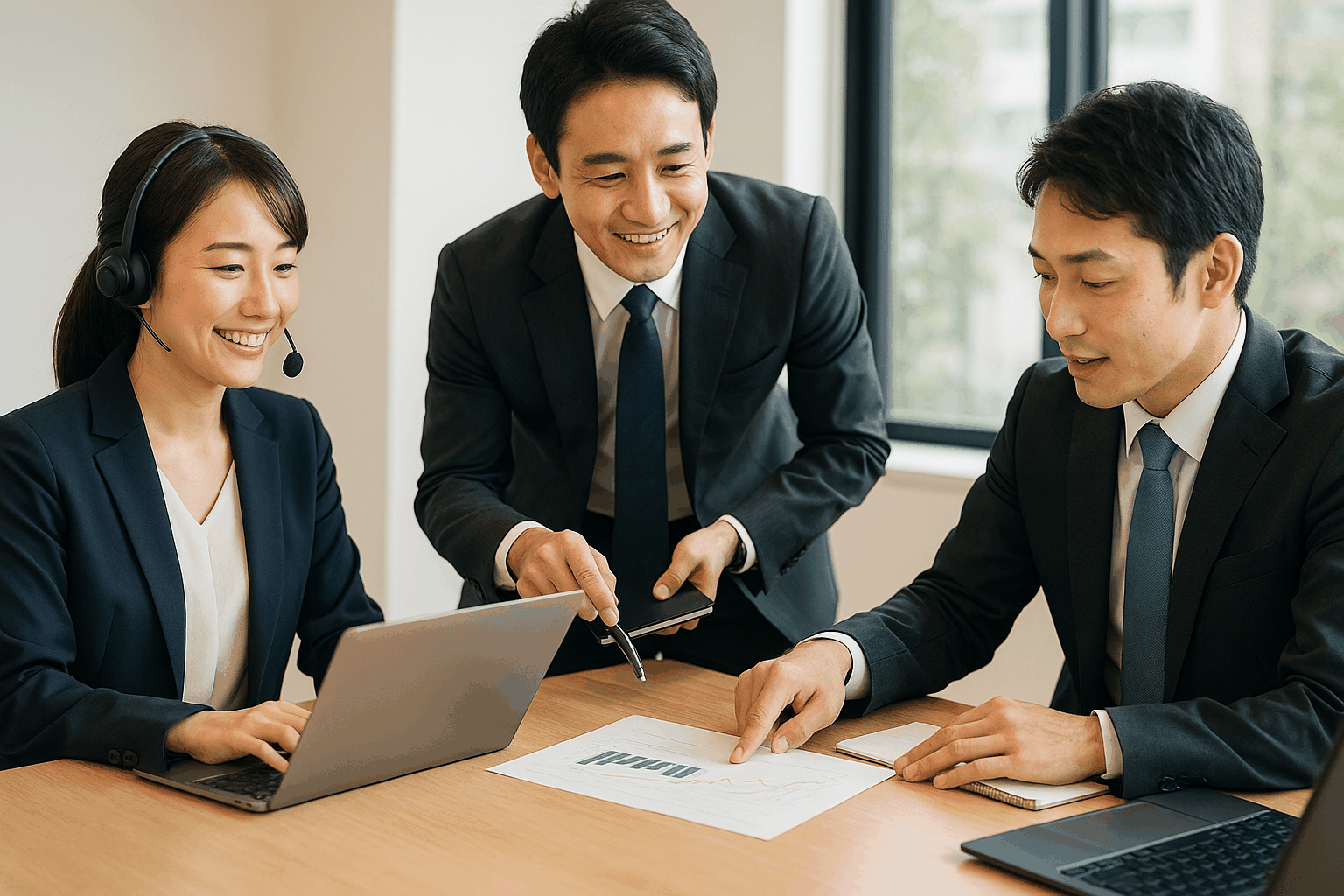 全国旅行支援とは？