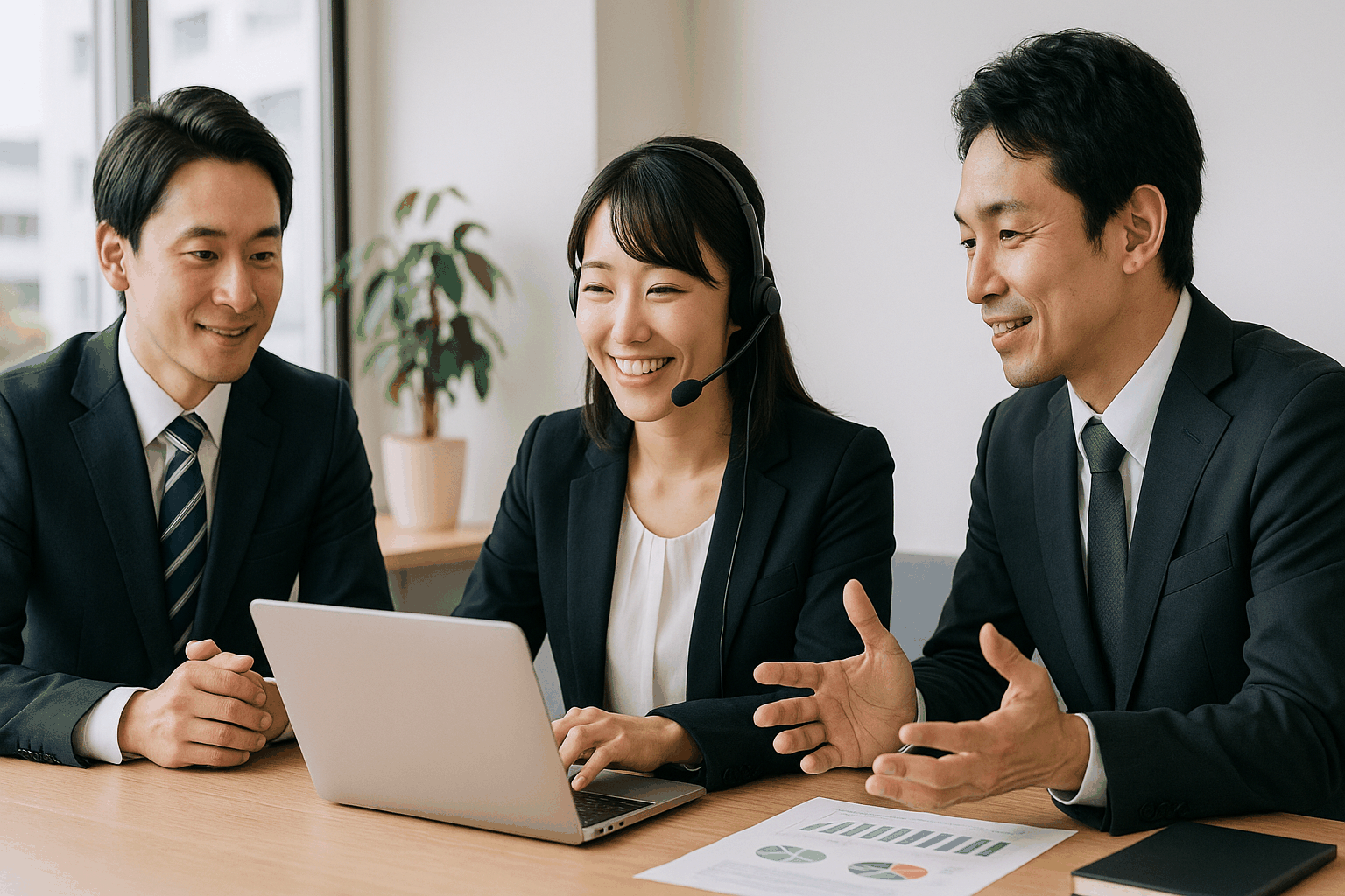 日本におけるエコツーリズムの取り組み