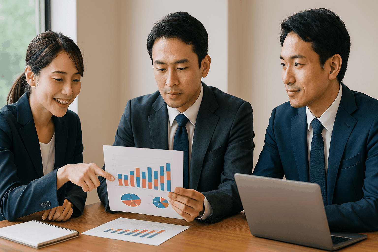 三世代旅行とは？